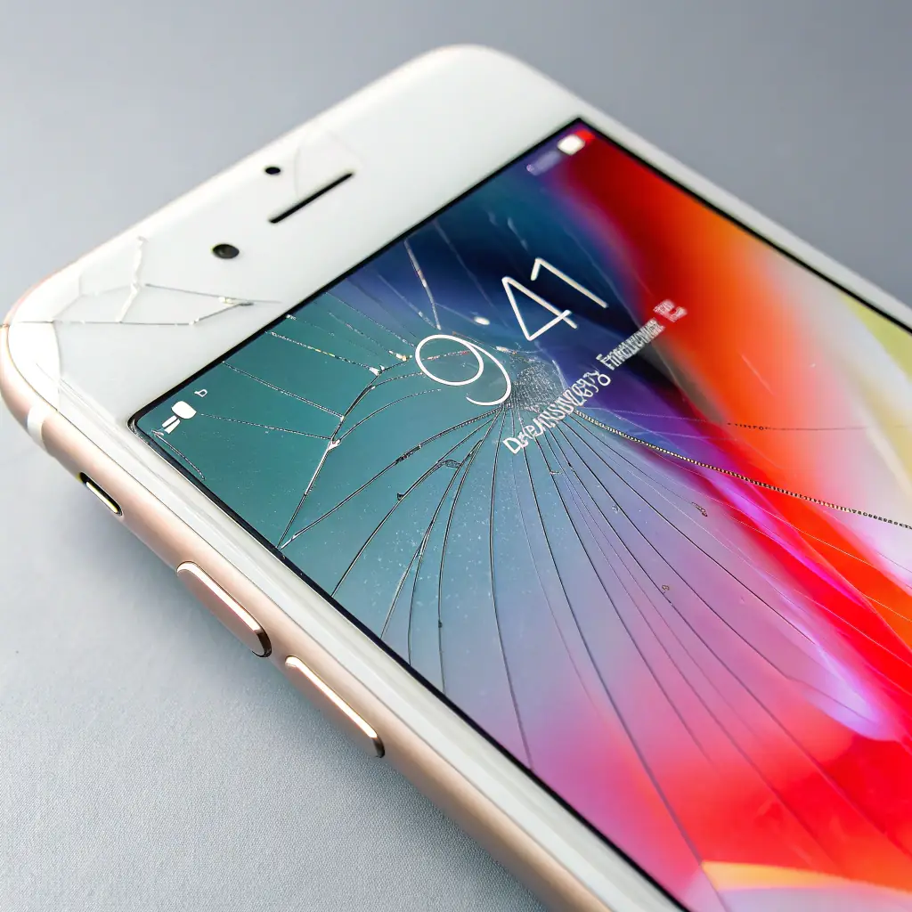 OLED Screen Replacement for iPhone 13