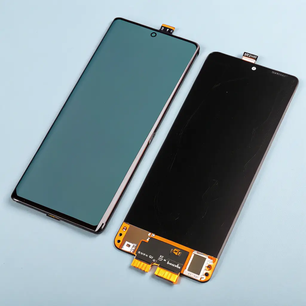 LCD Display Assembly for Huawei P30