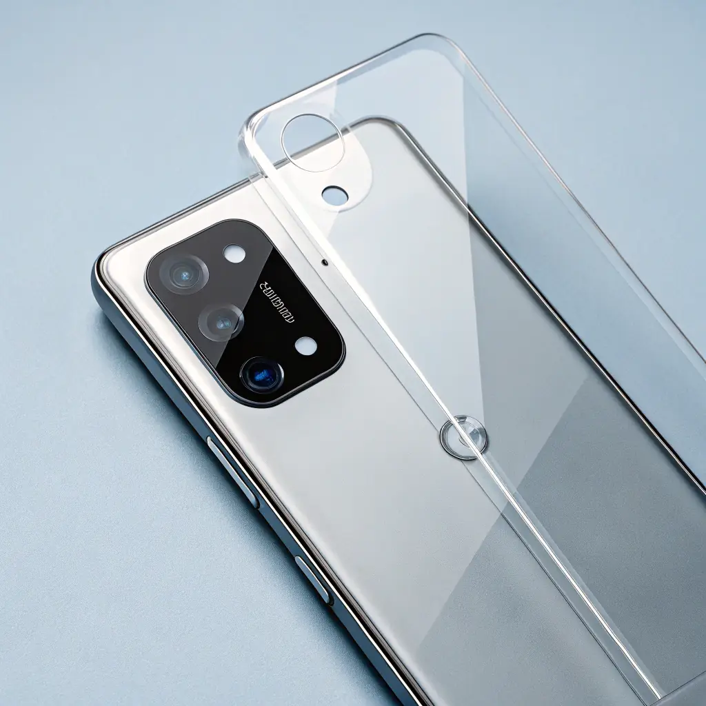 Anti-Glare Screen Protector for Google Pixel 6
